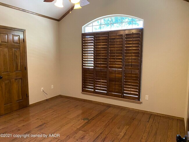 Building Photo - 4701 Ashville Pl