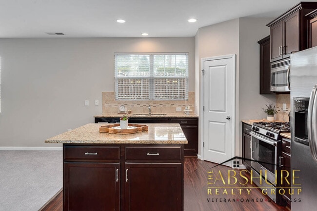 Building Photo - 436 Stapleford Ln