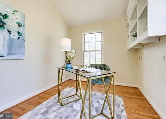 Building Photo - 5940 Lowell Ave