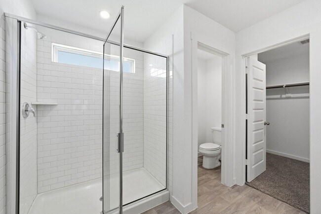 Building Photo - Offered by Precision Realty and Management...