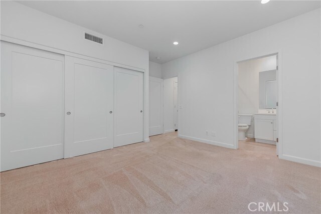 Building Photo - 108 Copeland