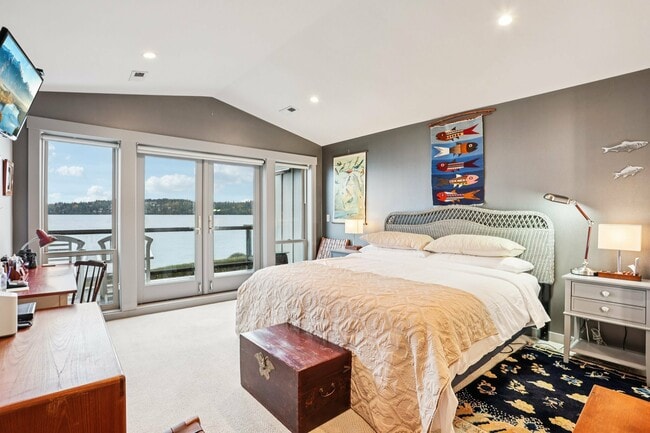 Building Photo - 9454 Turnstone Ln