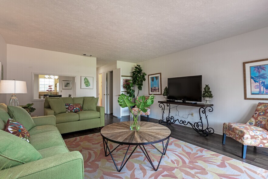 Lake Carlton Arms 17701 Lake Carlton Dr Lutz FL 33558 Apartment Finder