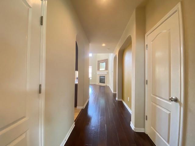 Building Photo - 3444 Pine Needle Cir