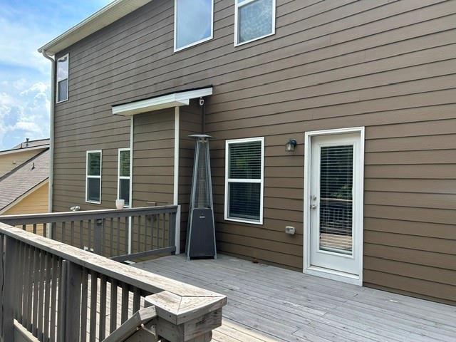 Building Photo - 6207 Baltusrol Terrace