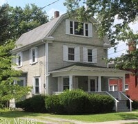 Building Photo - nce513