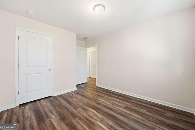 Building Photo - 3249 Garden Glade Ln