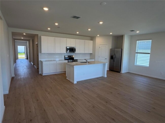 Building Photo - 4377 Vibernum Ave