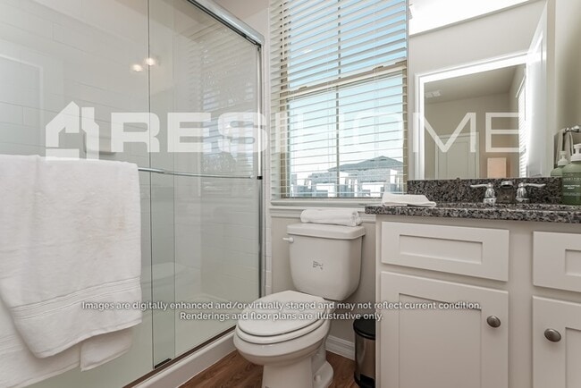 Building Photo - 28392 Wave Crst Pl