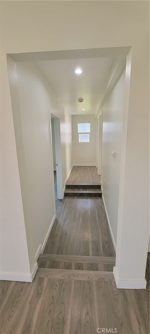 Building Photo - 13315 S Avalon Blvd