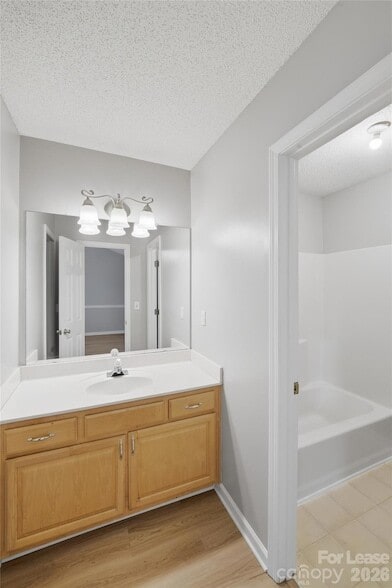 Building Photo - 8144 Christmas Ct