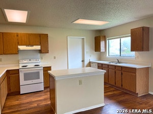 Building Photo - 6439 Beech Trail Dr