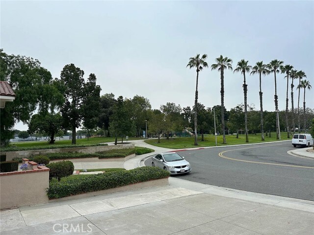 Building Photo - 14791 Mayten Ave
