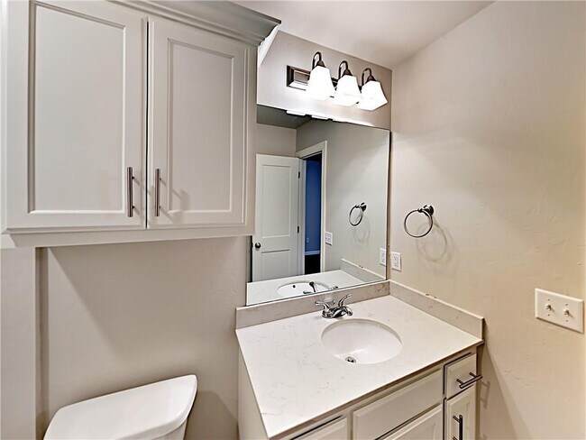 Building Photo - 11516 Keystone Cir