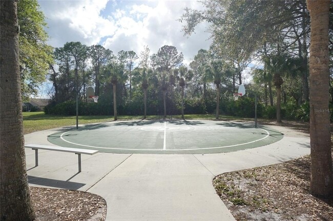 Building Photo - 14330 Moon Flower Dr