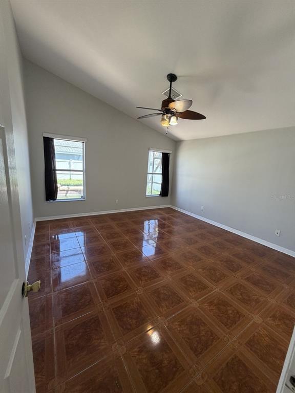 Building Photo - 3035 Buckeye Point Dr