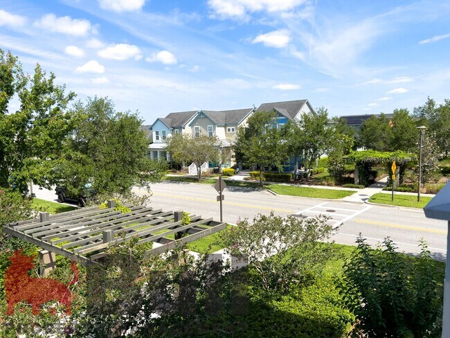 Building Photo - 14014 Dunant Ln