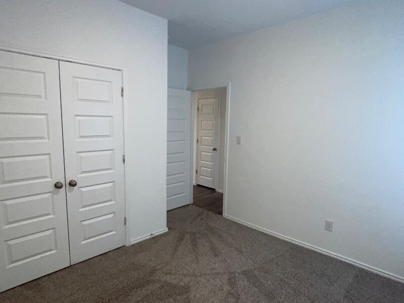 Building Photo - 4422 Chandler Rd