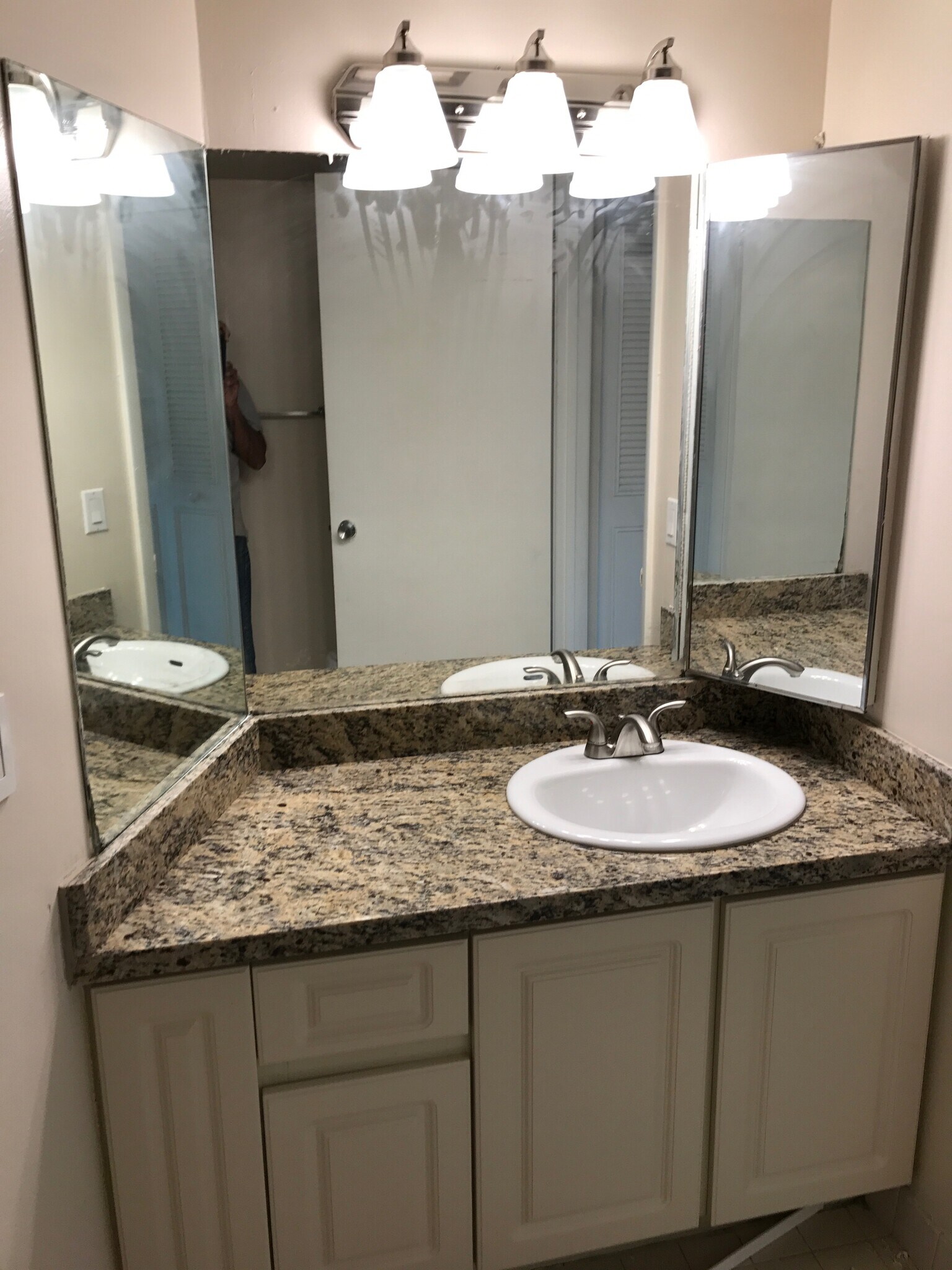 Building Photo - 6280 NW 186th St