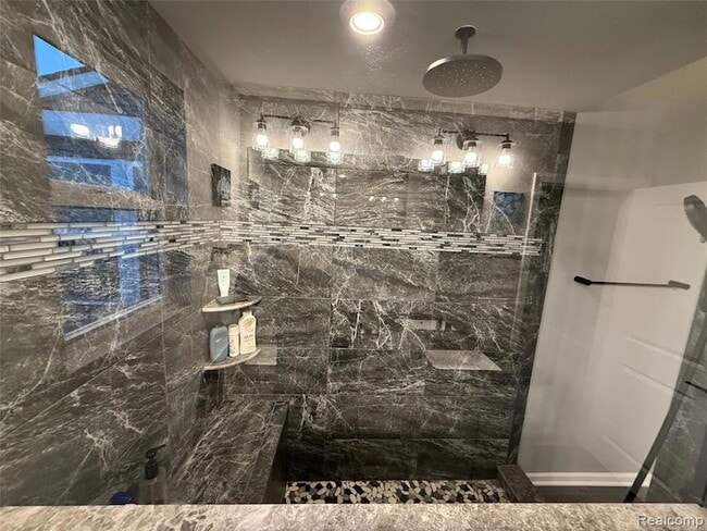 Building Photo - 4811 Broomfield Wy