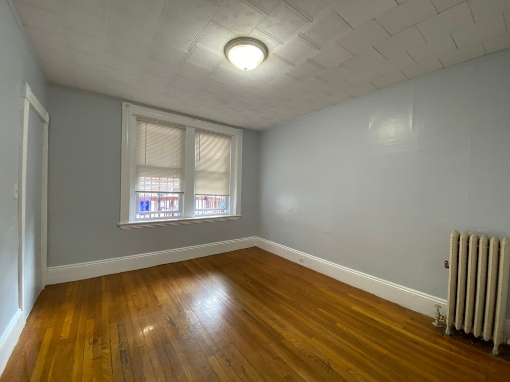 Building Photo - 884 Huntington Ave