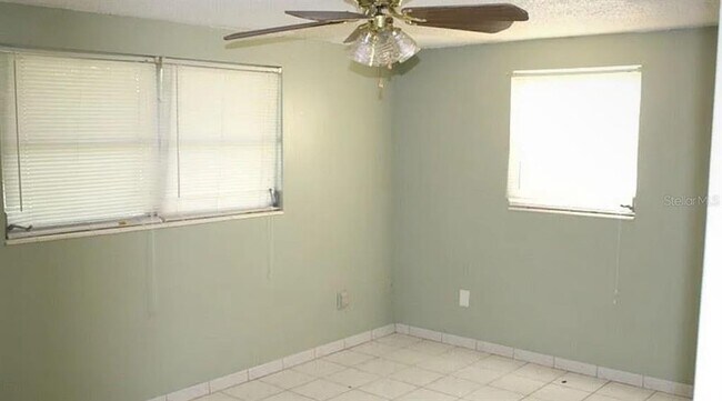 Building Photo - 3742 Darlington Rd