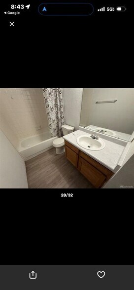 Building Photo - 4148 S Lewiston Cir