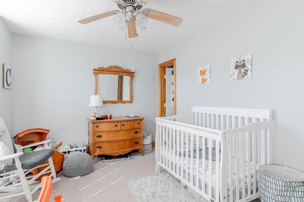 Building Photo - 175 Blue Leaf Dr