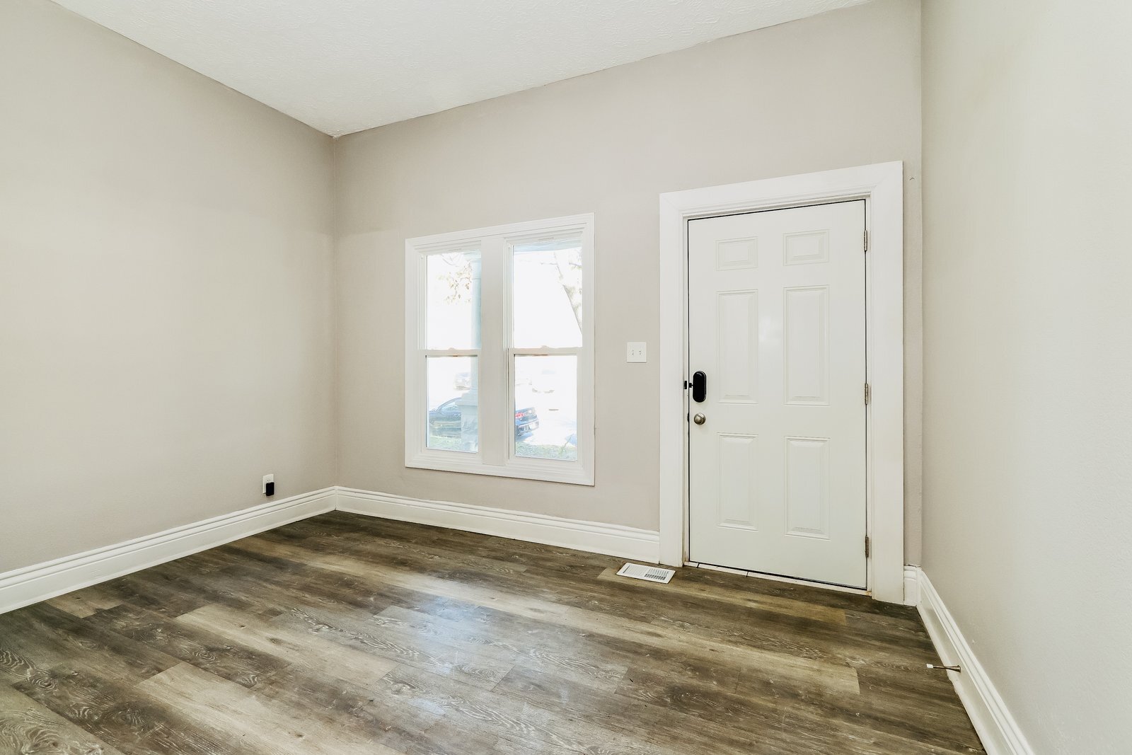 Building Photo - 3706 W Muhammad Ali Blvd