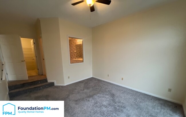 Building Photo - 6834 Martha's Point