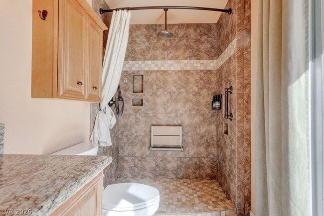 Building Photo - 1489 Santa Anita Dr