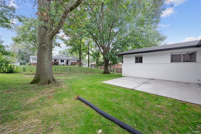Building Photo - 11148 Glacier Dr