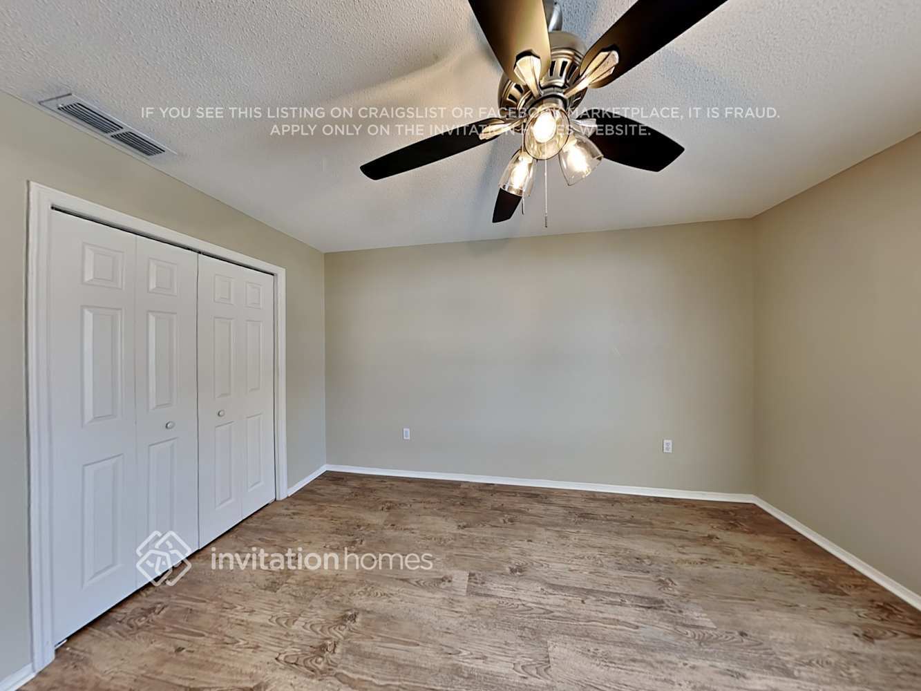 Building Photo - 5581 Beverly Rise Blvd