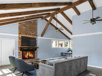 Building Photo - 407 Hayne St