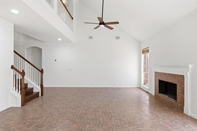 Building Photo - 11316 Cedarcliffe Dr