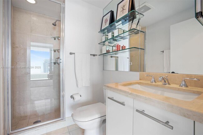 Building Photo - 6799 Collins Ave