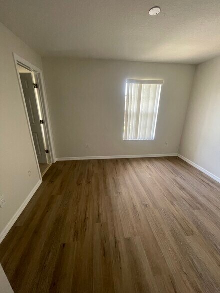 Building Photo - 14463 Prunningwood Pl