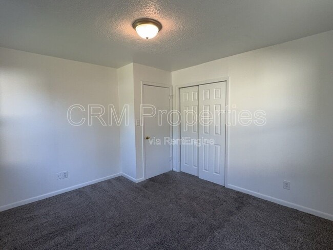 Building Photo - 1411 N Courtland Ave