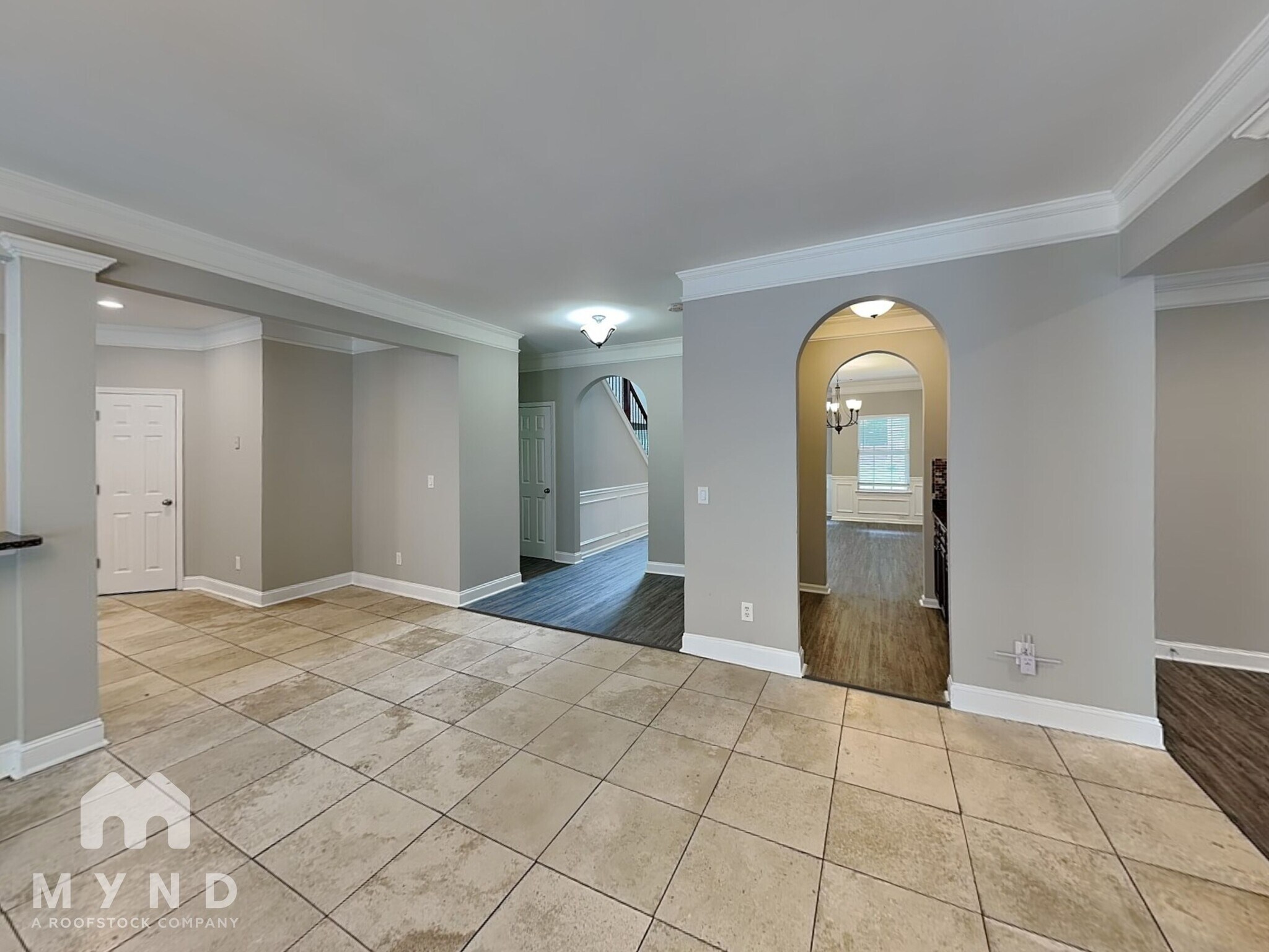 Building Photo - 216 Allegrini Drive