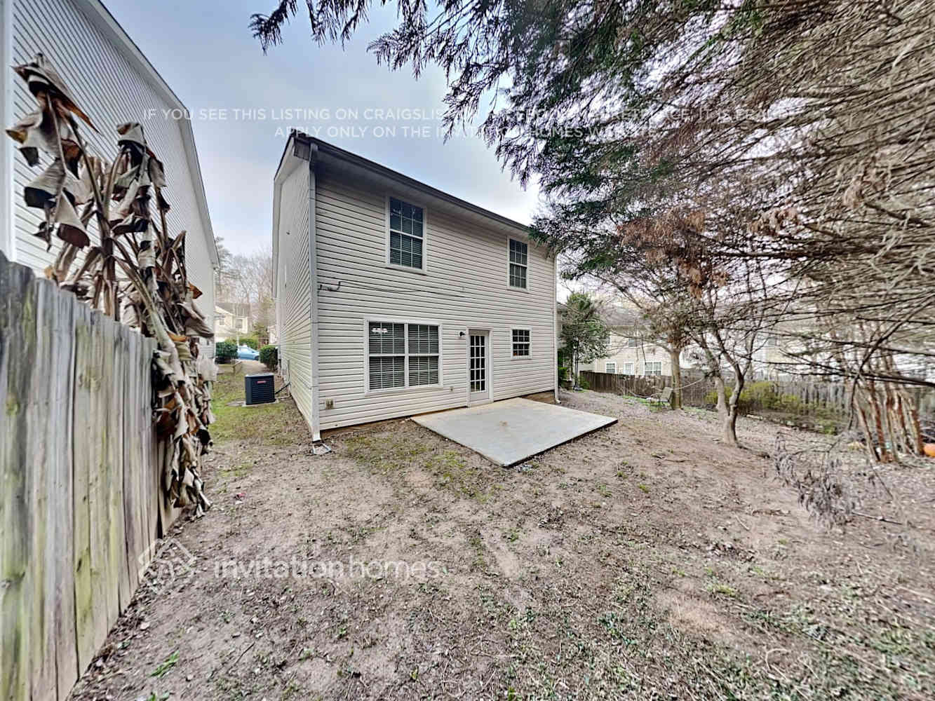 Building Photo - 114 Hidden Creek Dr