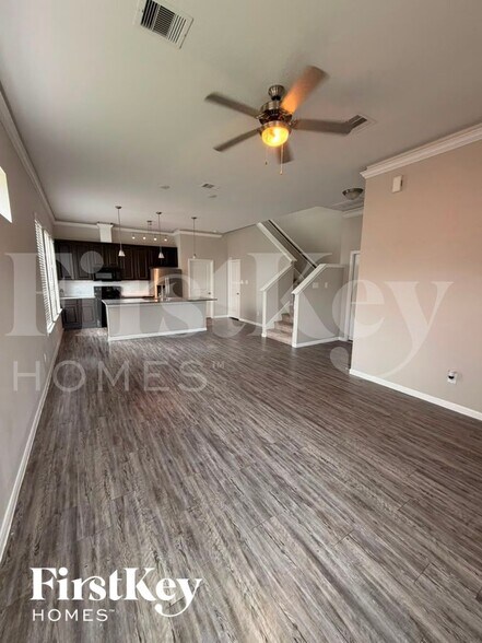 Building Photo - 3209 Youngs Meadow Ln