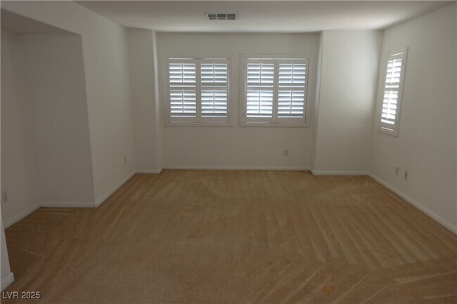 Building Photo - 3659 Bufflehead St