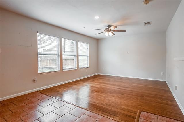 Building Photo - 3425 Stadium Dr