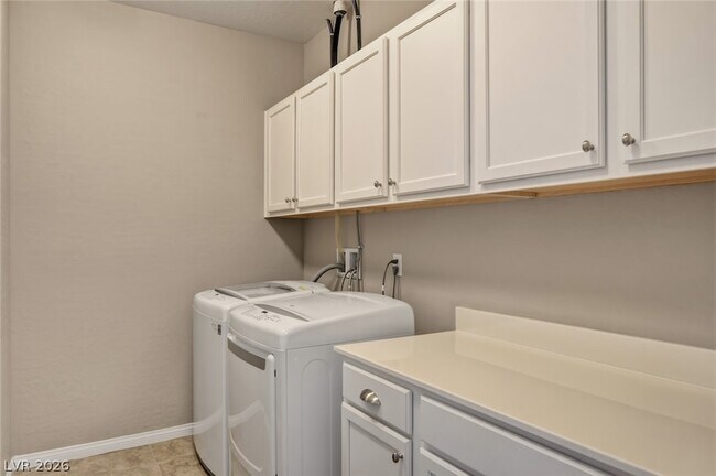 Building Photo - 9675 Bruschi Ridge Ct