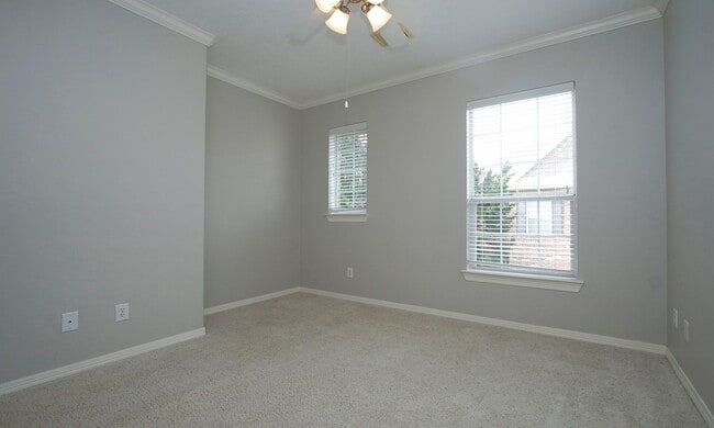 Building Photo - For Lease | 3 Bed, 2.5 Bath |2,468 Sq Ft | Olive Hill Court |