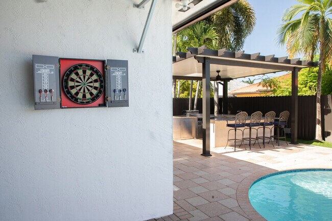 Building Photo - 14361 SW 31st St