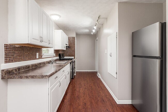 Building Photo - 3979 Elva Ln