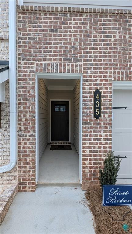 Building Photo - 435 Carrera Ln