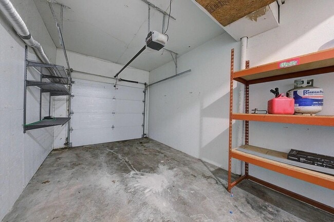 Building Photo - 260 W Unadilla St