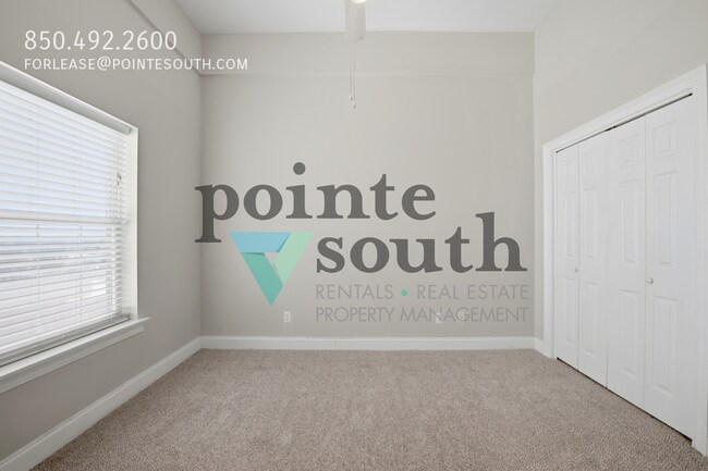 Building Photo - 4507 Furling Ln